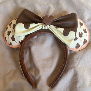 disney loungefly scented ears